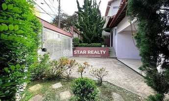 Imagem 2: Cond Horizontal Park - 3 suítes, piscina e ótima área gourmet!