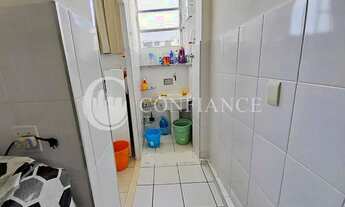 Imagem 6: Apartamento para aluguel e venda com 70 metros quadrados com 2 quartos