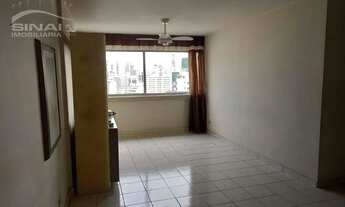 Imagem: Apartamento com 2 dormitórios, 1 suíte