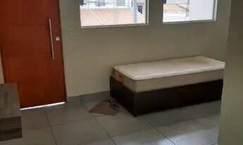 Imagem 2: Casa mobiliada completa individual!