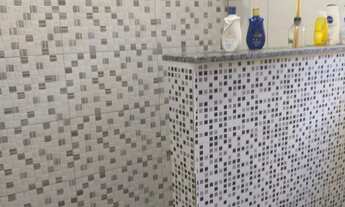 Imagem 3: Vendo exelente de casa