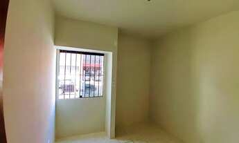 Imagem 5: Apartamento Para locação sem fiador