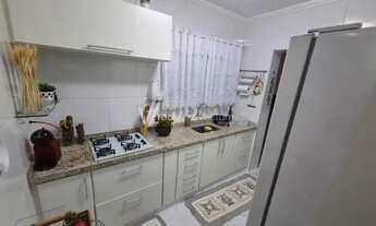 Imagem 7: Apartamento - Jardim Campos Elíseos - Campinas