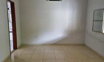 Imagem 5: Casa com 2 quartos em Ampliação - Itaboraí