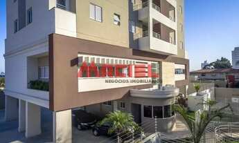 Imagem 2: Apartamento Padrão em São José dos Campos