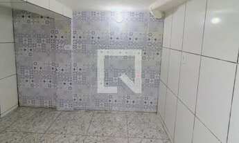 Imagem 7: Casa para Aluguel - Jardim Éster Yolanda, 1 Quarto, 50 m2