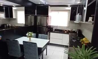 Imagem 6: CANOAS - Casa Padrão - Igara