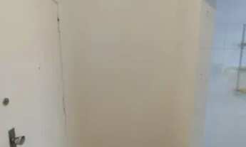 Imagem 2: Apartamento para aluguel possui 60 metros quadrados com 1 quarto em Sumaré - São Paulo - S