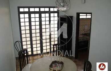 Imagem 2: Casa (térrea na rua) 3 dormitórios/suite, cozinha planejada