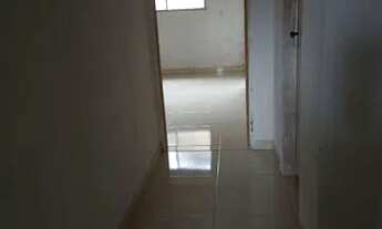 Imagem 3: Casa para alugar