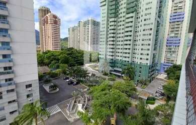 Imagem 7: KM1 - COMPLEXO ABM - BLUE COSAT