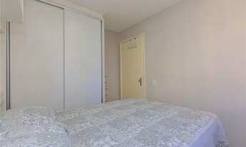 Imagem 5: Lindo apartamento para alugar próximo ao Shopping Curitiba