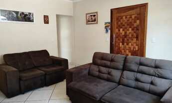 Imagem: Casa com 1 dormitório à venda por R$ 200.000,00