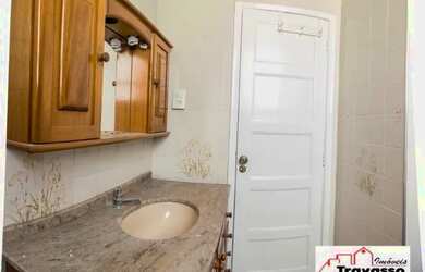 Imagem 5: APARTAMENTO RESIDENCIAL em RIO DE JANEIRO - RJ, Vila Kosmos