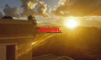 Imagem: Apartamento Padrão em São José dos Campos