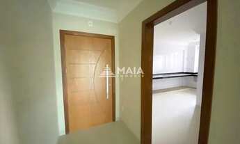 Imagem 7: Apartamento no Torre Sete