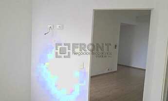 Imagem 6: Venha conhecer este imóvel em Moema