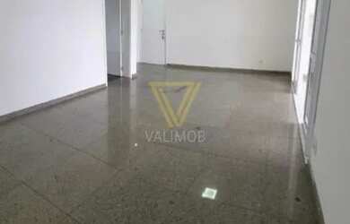 Imagem 3: Jundiaí - Apartamento Padrão - Jardim Ana Maria