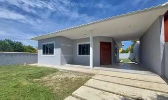 Imagem: Casa em Condomínio para Venda em Araruama