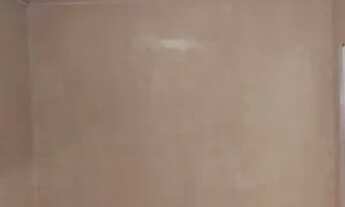 Imagem 4: Aluga se casa novo Aleixo