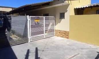 Imagem 4: Casa com 2 dormitórios para alugar, 70 m² - Jardim Amanda I - Hortolândia/SP