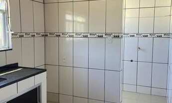 Imagem 6: Apartamento 2 quartos em Bangu