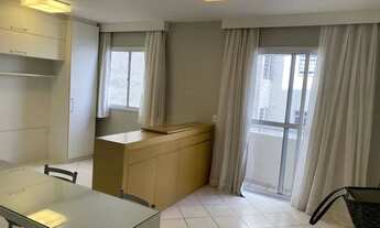 Imagem: Apartamento para locação 30 m² com 1