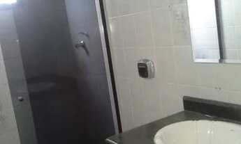 Imagem 7: Apartamento à venda