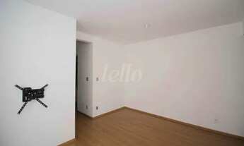 Imagem 3: São Paulo - Apartamento Padrão - Casa Verde