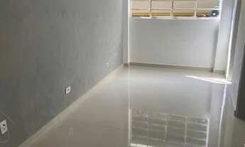 Imagem 6: Apartamento com 2 quartos, 51m2, à venda em São Paulo, Vila Olímpia