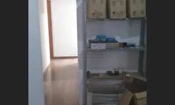 Imagem 3: Casa Padrão em São José dos Campos