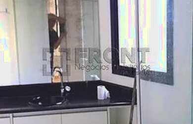 Imagem 7: Venha conhecer este imóvel em Moema