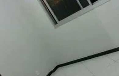 Imagem 3: Apartamento para venda com 75 metros quadrados com 3 quartos em Itapuã - Vila Velha - ES