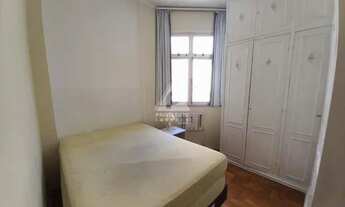 Imagem 6: Apartamento à venda, 2 quartos, Copacabana - RIO DE JANEIRO/RJ