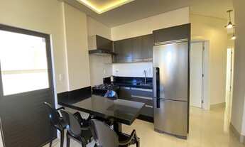 Imagem 7: Apartamento a venda mobiliado na praia de Bombas - Bombinhas