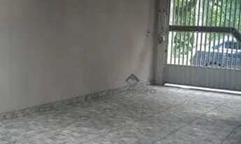 Imagem 5: Lindo Sobrado à venda - 194 m² - Jardim Flórida - Jacareí/SP