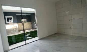 Imagem 3: Sobrado com edícula no Rio Bonito bairro Campo de Santana