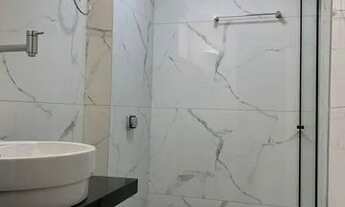 Imagem 7: LOCAÇÃO Apartamento com 3 dormitórios