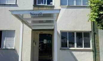 Imagem 2: Aprovação em 15 minutos!!!