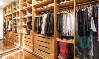 Imagem 5: Casa recem reformada e modernizada em 2021