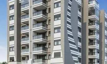 Imagem: Apartamento de 3 Dormitório, Localizado