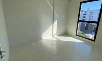 Imagem 5: Apartamento Centro de Cascavel