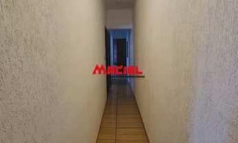 Imagem 3: Casa Sobrado em São José dos Campos