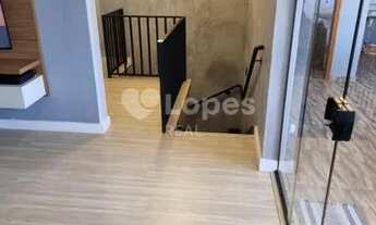 Imagem 6: Casa - Capela - Vinhedo