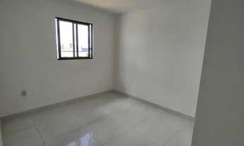 Imagem 7: Cobertura duplex para aluguel com 90 metros quadrados com 2 quartos