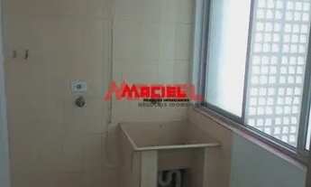 Imagem 3: Apartamento Padrão em São José dos Campos