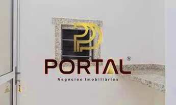 Imagem 3: PORTO ALEGRE - Apartamento Padrão - JARDIM LINDOIA