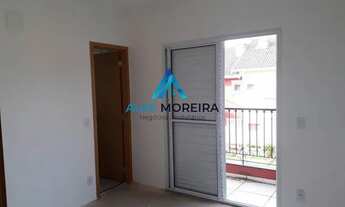 Imagem 2: Valinhos - Casa de Condomínio - Parque Nova Suíça