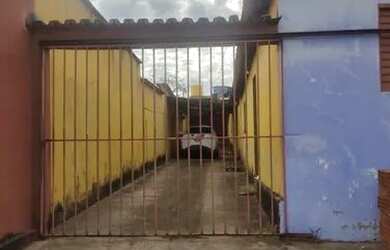 Imagem 2: Casa Casa com 5 dormitórios