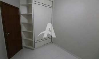 Imagem 7: Aluguel Apartamento SANTA MÔNICA